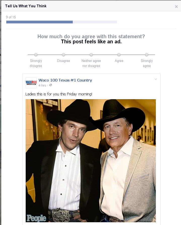 facebook-news-feed