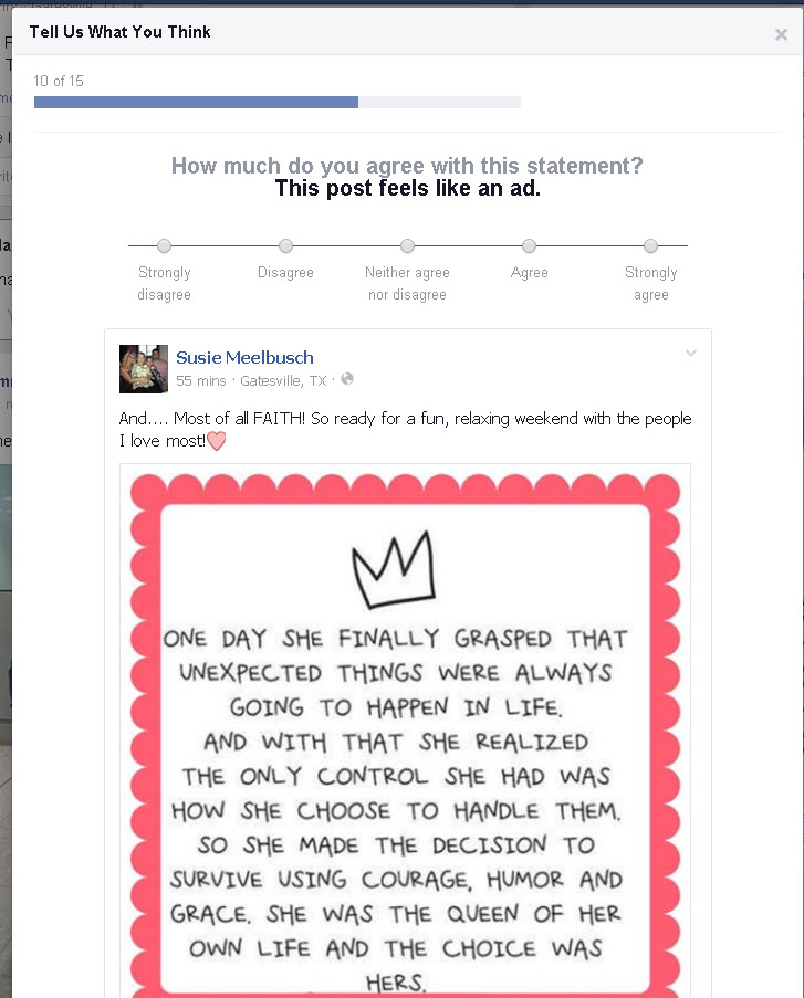 facebook-news-feed