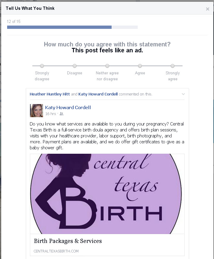 facebook-news-feed