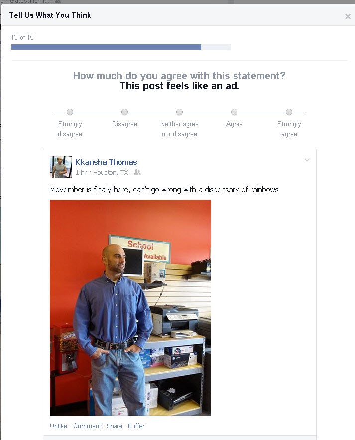 facebook-news-feed