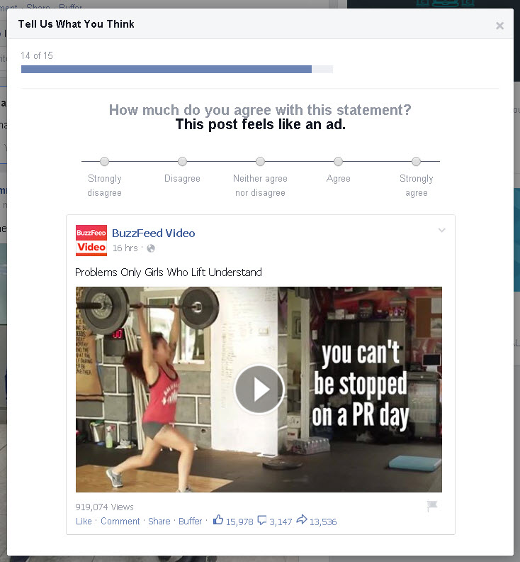 facebook-news-feed