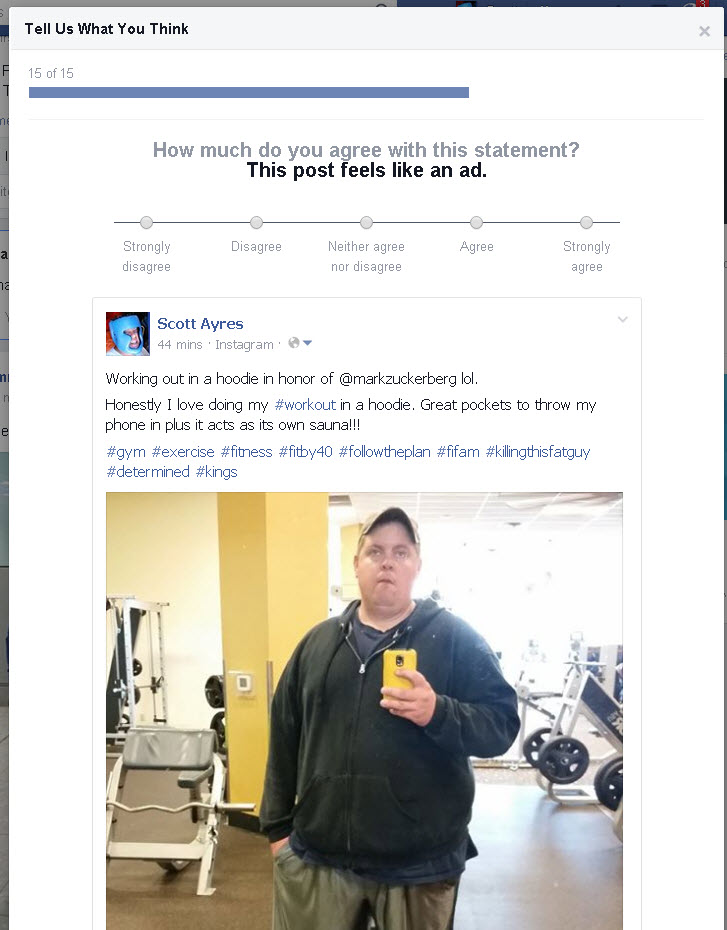 facebook-news-feed
