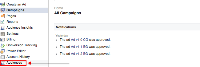 facebook-ad-targeting