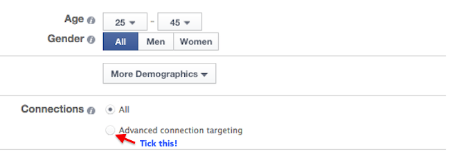 facebook-ad-targeting