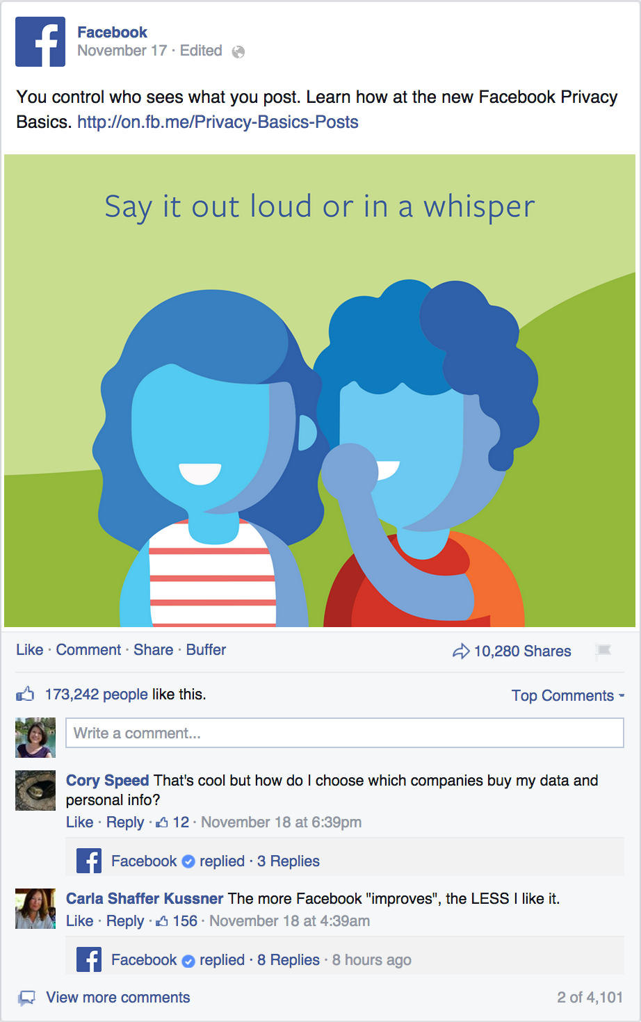 How to Contact Facebook Support & Get Help Quickly (2024)