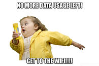 5 LEGIT Reasons to Delete Facebook Mobile App from Your Phone
