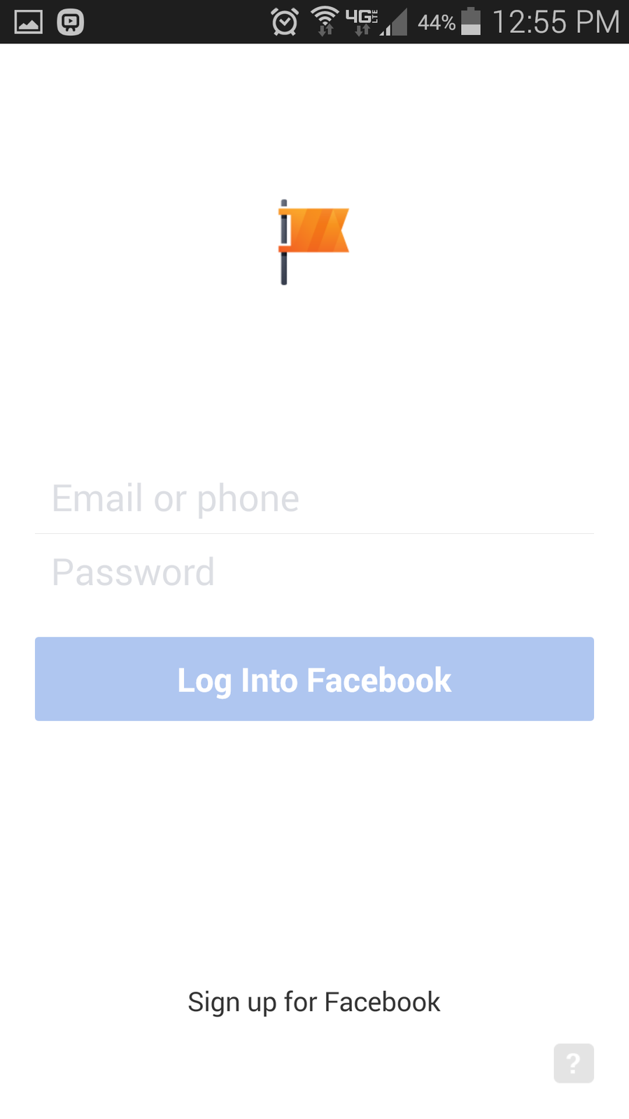 5 LEGIT Reasons To Delete Facebook Mobile App From Your Phone