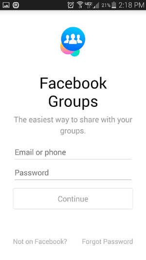 how often can i delete my instagram account how often can i delete my instagram account