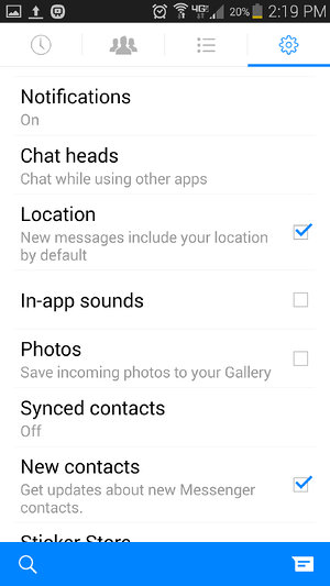 how to permanently delete facebook but keep messenger how to permanently delete facebook but keep messenger
