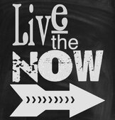 can i delete my facebook without deleting messenger can i delete my facebook without deleting messenger