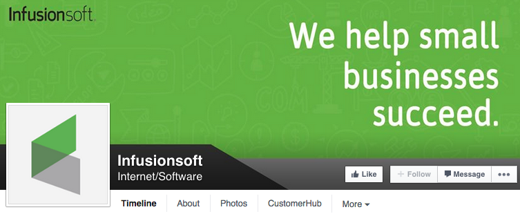 69 Amazing Cover Photos for Facebook&hellip; All Taken From PROS!