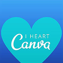 get more followers on canva