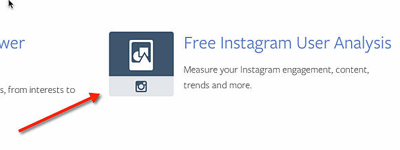 instagram-tools