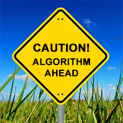 new fb algorithm