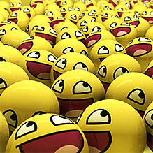 use Facebook for customer service