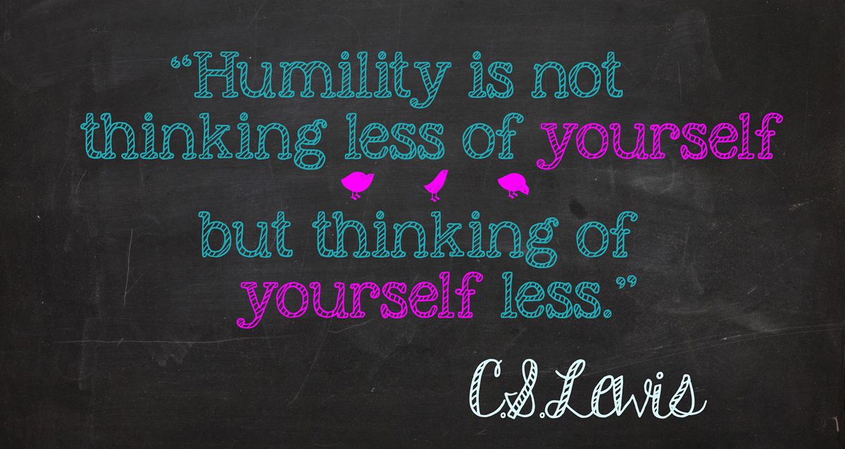 10 Unexpected Lessons I Learned While Writing 4,100 Blog Posts