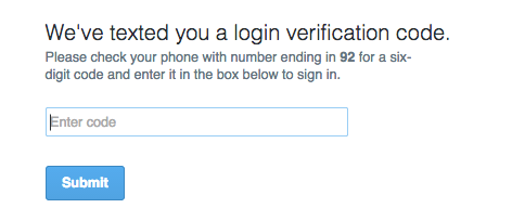 keep-your-twitter-account-secure