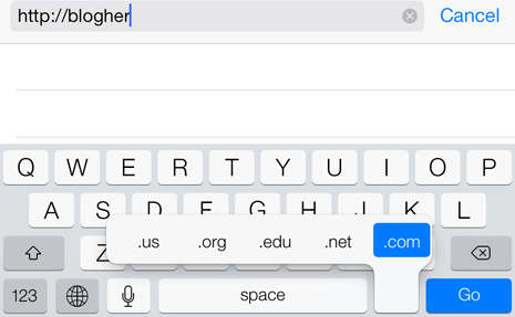 12 Secret iPhone Hacks (that even Experts don't know about)
