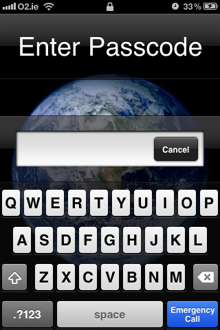 12 Secret iPhone Hacks (that even Experts don't know about)
