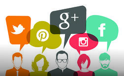 social-media-marketing-guide