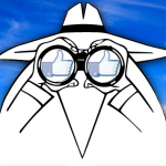 how-to-remove-facebook-apps