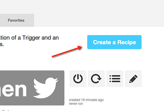 how-to-use-twitter
