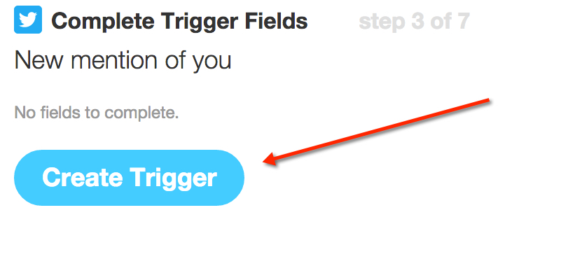 how-to-use-twitter