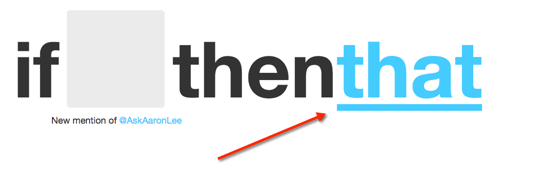how-to-use-twitter