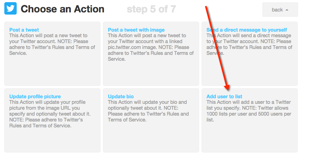 how-to-use-twitter
