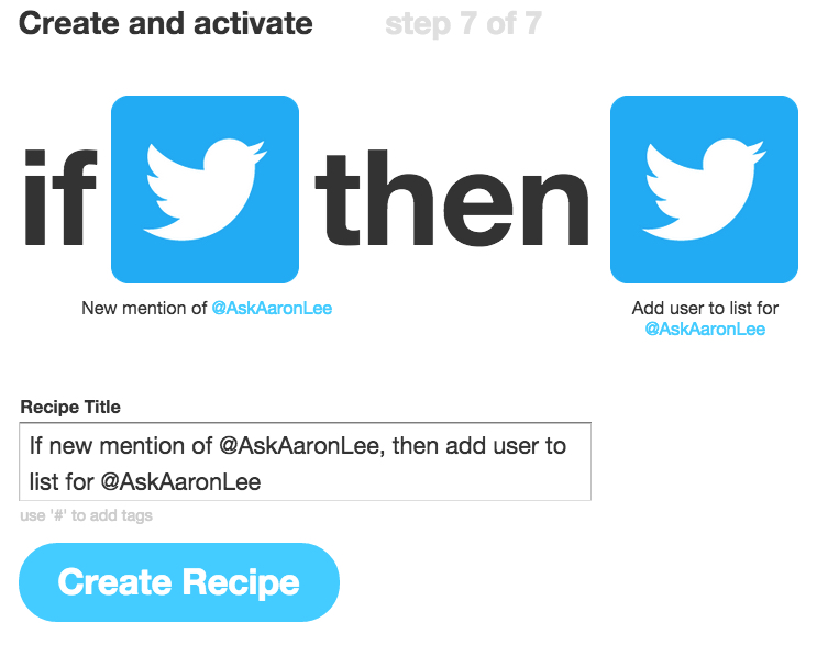 how-to-use-twitter