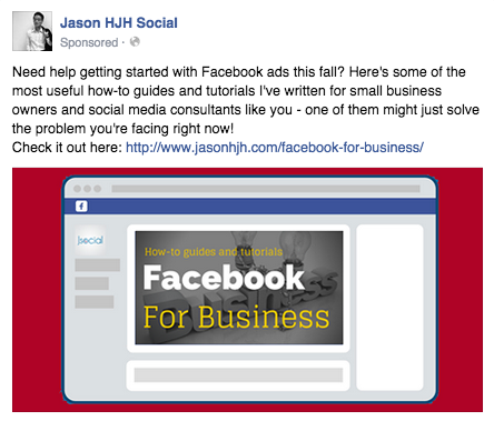 how-do-facebook-ads-work