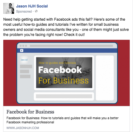 how-do-facebook-ads-work