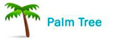 palm_tree_emoji