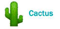 cactus_emoji