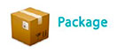 package_emoji