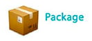 package_emoji
