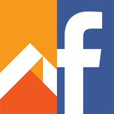 facebook and google analytics