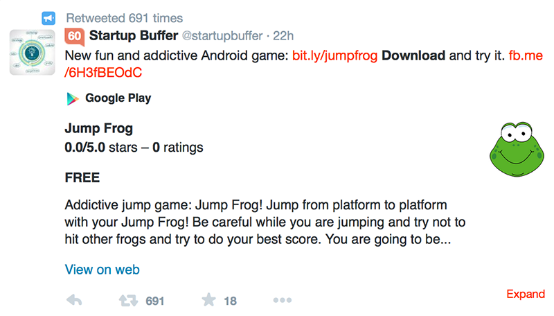 twitter convert to mp4