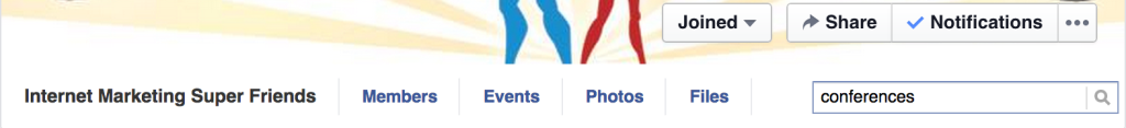 post-promotion-facebook-groups-search