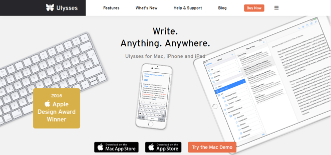 1. social-media-tools-Ulysses.png