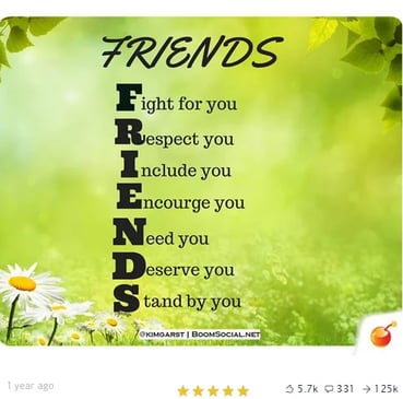 1._Ravi_Shukle_analyses_Facebook_viral_content_from_social_media_pro_Kim_Garst-1