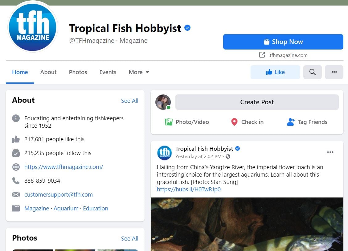 How to Get More Likes on Facebook 20 Tips to Increase Likes