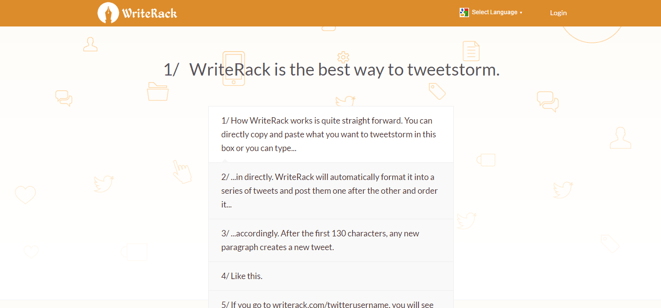 10. social-media-tools-Writerack.png