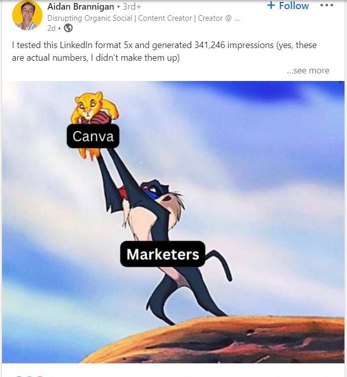 roPay posted on LinkedIn
