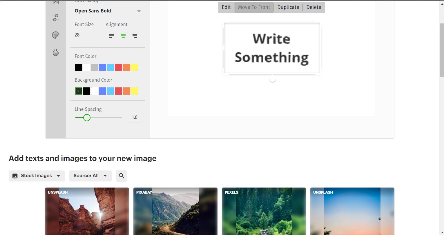 How to Create a Facebook Post That Gets Likes FAST