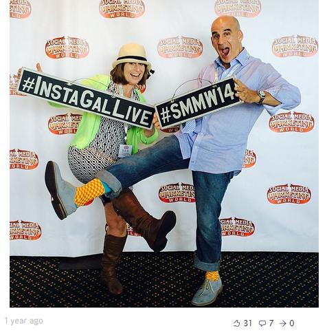 how-social-media-pros-go-viral-on-facebook