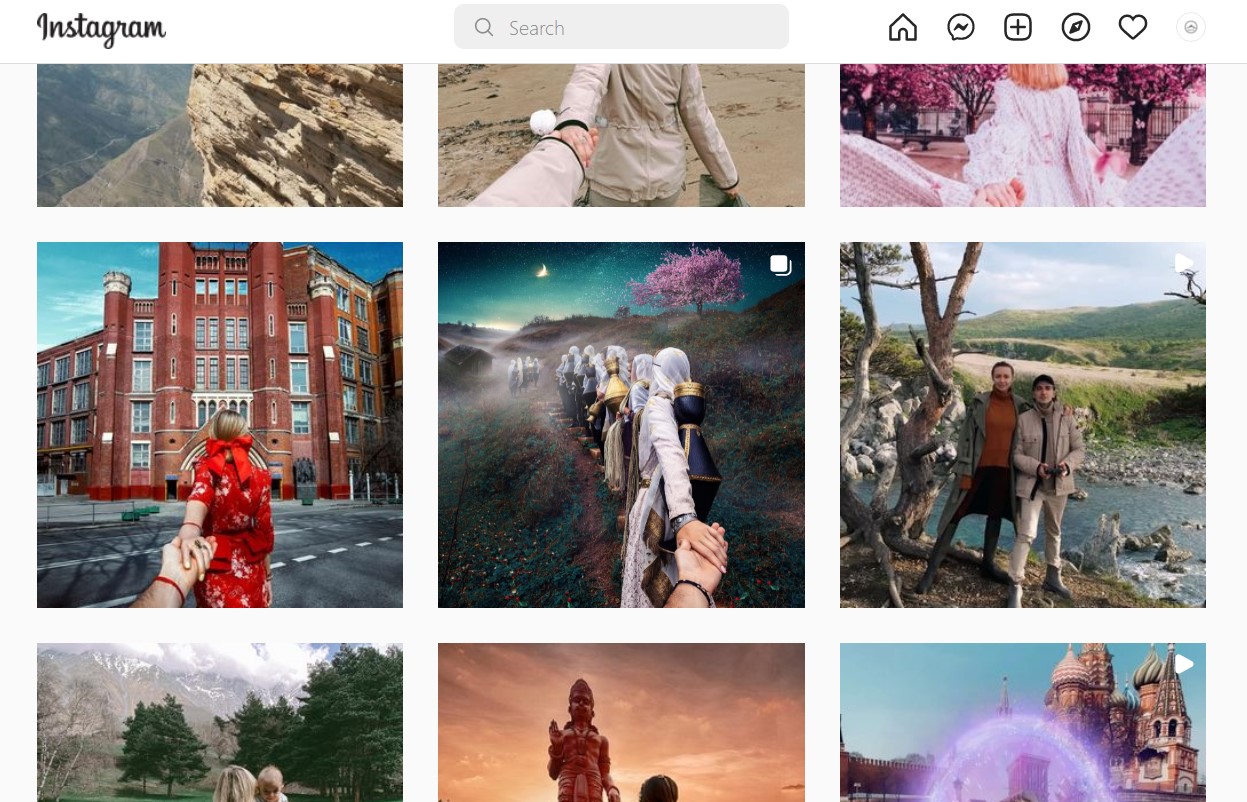 25 Proven Ways to Get More Likes On Instagram (2024)