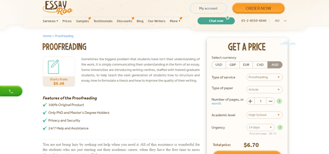 buy popular analysis essay online