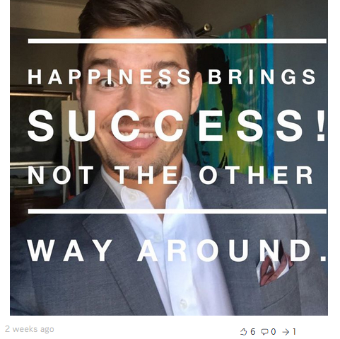 how-social-media-pros-go-viral-on-facebook