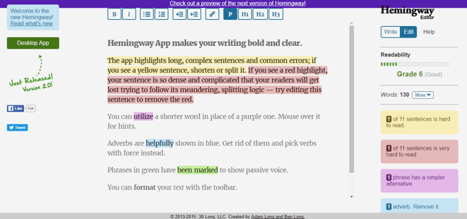 16. social-media-tools-Hemingway Editor.png